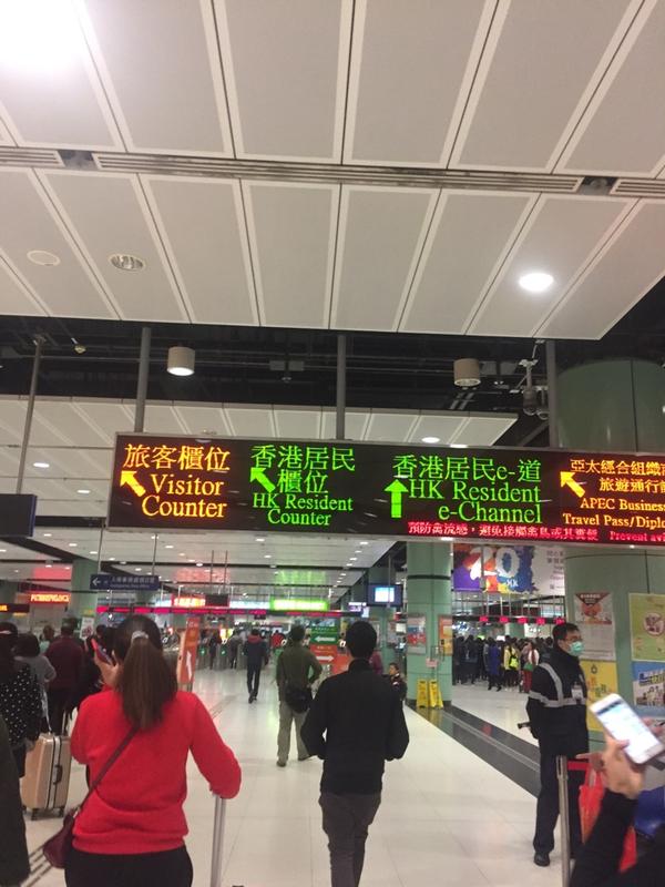 图片名