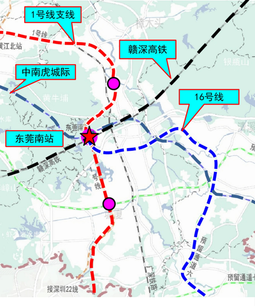 图片名