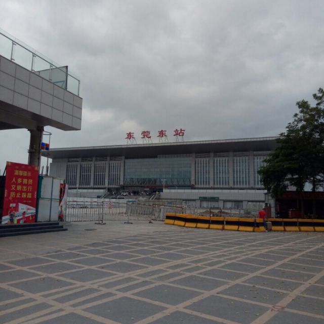 广州白云机场广州高铁站约车