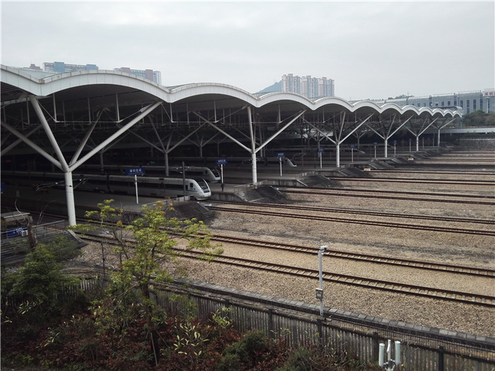 广州白云机场广州火车站包车接送