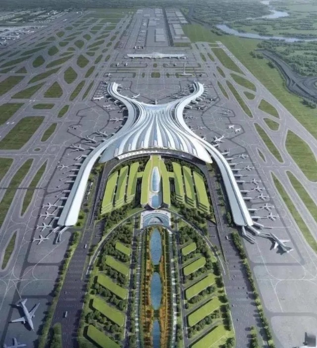 广州白云机场惠州平谭机场预约车接送